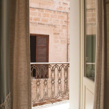 San Michele Suite Полиньяно-а-Маре Экстерьер фото